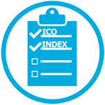 Index ICO