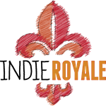 Indie Royale