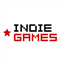 IndieGames.com