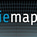 indiemapper