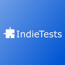 Indietests