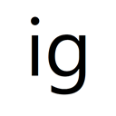 Indigrid