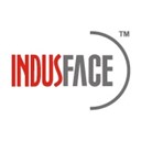 Indusface Web Application Scanning
