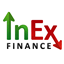 InEx Finance