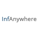 InfAnywhere