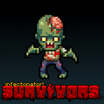 Infectonator : Survivors