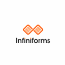 Infiniforms