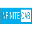 INFINITE CAB