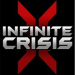 Infinite Crisis