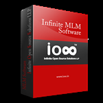 Infinite MLM - Mobile App 2.0