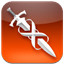 Infinity Blade