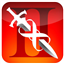 Infinity Blade II