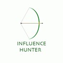 Influence Hunter