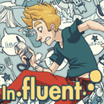 Influent