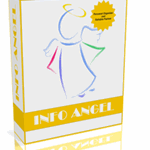 Info Angel