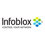 Infoblox