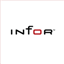 Infor10 ERP Enterprise