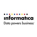 Informatica Master Data Management