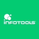 Infotools Harmoni