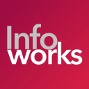 Infoworks