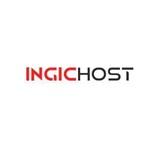 Ingic Host