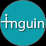 Inguin