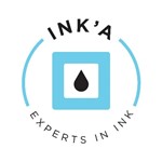 INK'A
