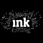 Ink Outbreak