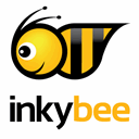 Inkybee