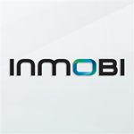 InMobi