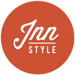 Inn Style