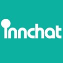 INNCHAT