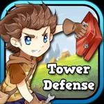 Innotoria Tower Defense