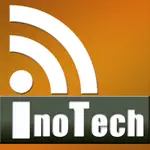 inoTechNews