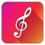 InPhone Music Player