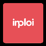 inploi