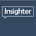 Insighter.io