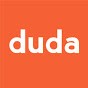 Duda Website Builder