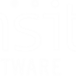 InsiteCommerce