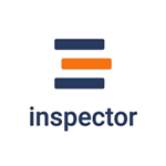 Inspector