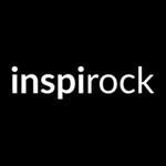 Inspirock