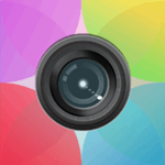 Insta Split Photo Editor