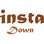 instadown