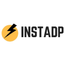 Instadp