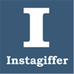 Instagiffer