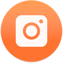 Instagram Video Downloader