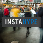 InstaHype