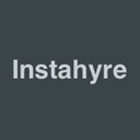 Instahyre