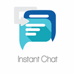 InstantChat.io