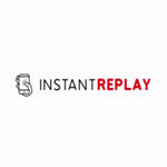 InstantReplay.io